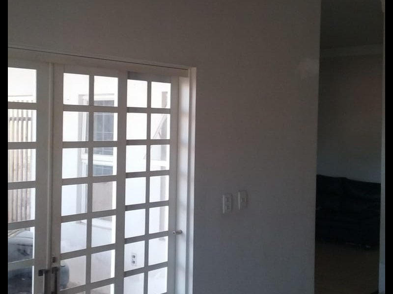 Casa à venda Manga com 260m² e 3 quartos por R$ 160.000 - 927759883-img-20190703-wa0003.jpg