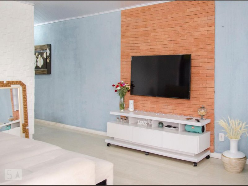 Casa à venda Olaria com 63m² e 2 quartos por R$ 369.000 - 101709162-892939229-364.jpg