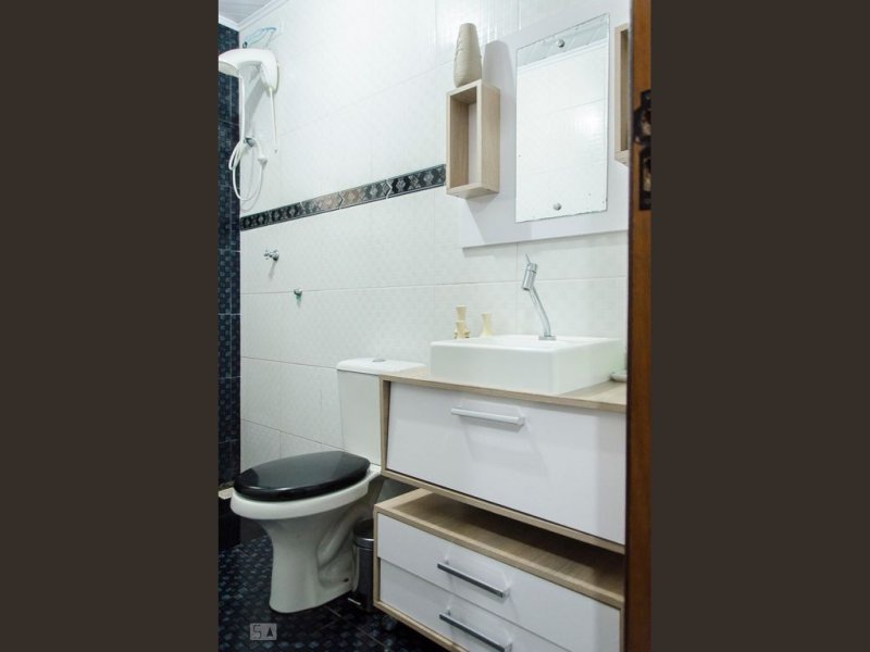 Casa à venda Olaria com 63m² e 2 quartos por R$ 369.000 - 1229564163-892939229-478.jpg