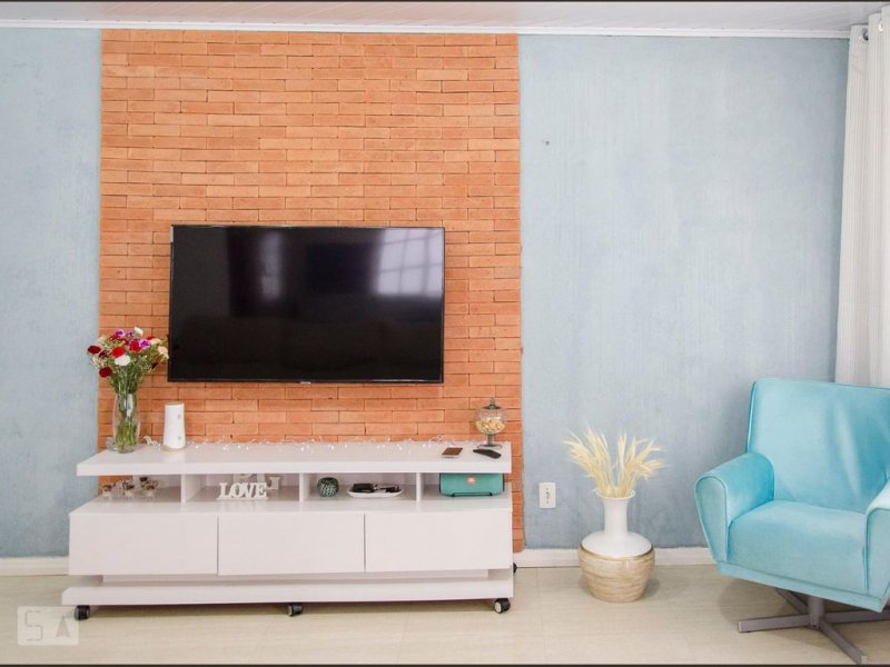Casa à venda Olaria com 63m² e 2 quartos por R$ 369.000 - 1642353183-892939229-148.jpg