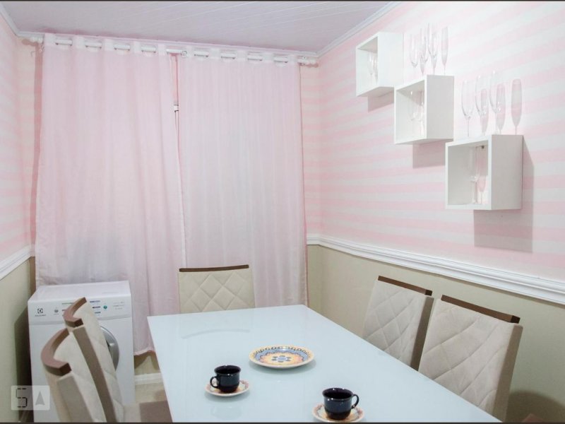 Casa à venda Olaria com 63m² e 2 quartos por R$ 369.000 - 511967841-892939229-99.jpg