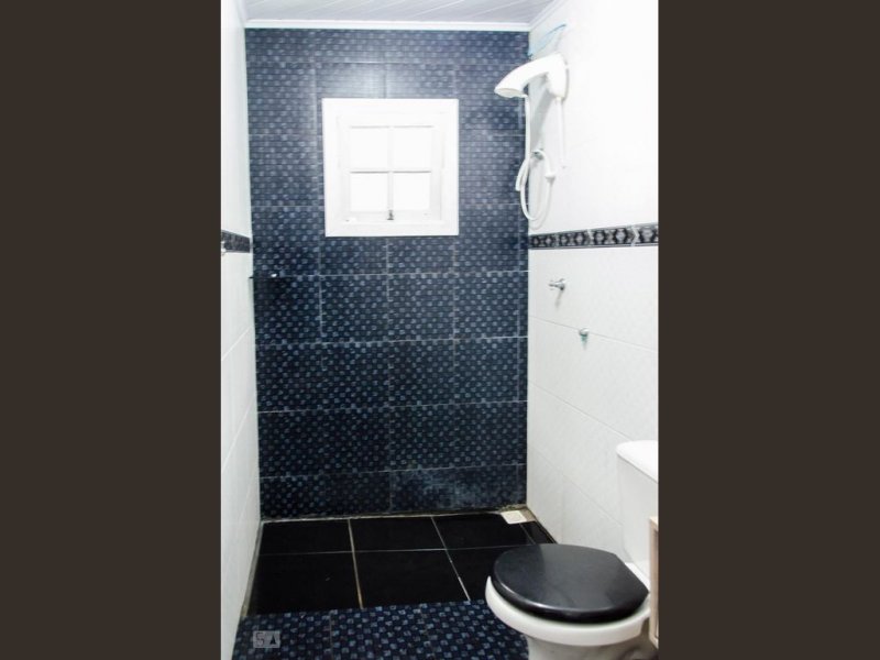 Casa à venda Olaria com 63m² e 2 quartos por R$ 369.000 - 654677884-892939229-344.jpg