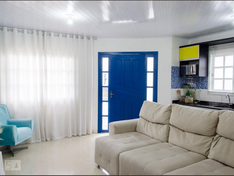 Casa à venda Olaria com 63m² e 2 quartos por R$ 369.000 - 801705645-892939229-34.jpg