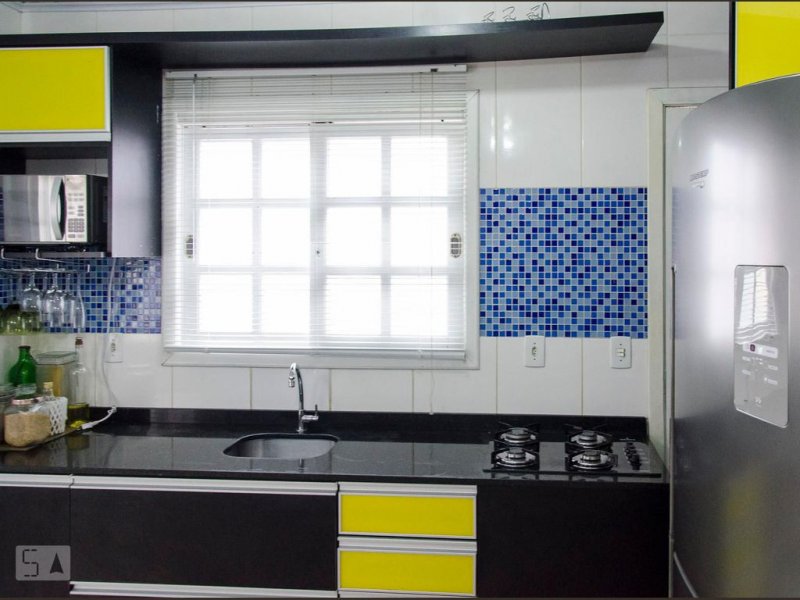 Casa à venda Olaria com 63m² e 2 quartos por R$ 369.000 - 852851130-892939229-364.jpg