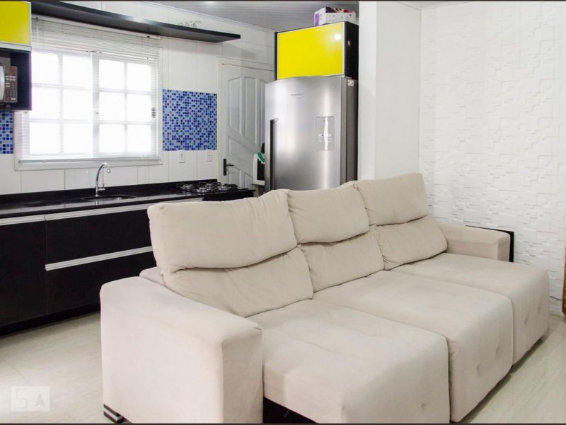 Casa à venda Olaria com 63m² e 2 quartos por R$ 369.000 - 972935529-892939229-93.jpg