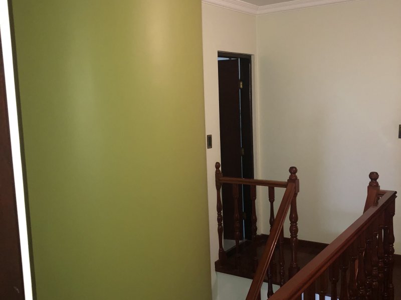 Casa à venda Sítio da Figueira com 251m² e 3 quartos por R$ 930.000 - 103887085-img-0534.JPG