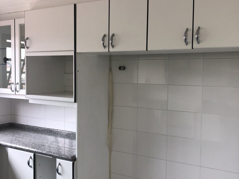 Casa à venda Sítio da Figueira com 251m² e 3 quartos por R$ 930.000 - 1148935155-img-0537.JPG