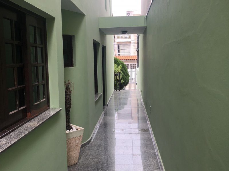 Casa à venda Sítio da Figueira com 251m² e 3 quartos por R$ 930.000 - 1201108196-img-0541.JPG