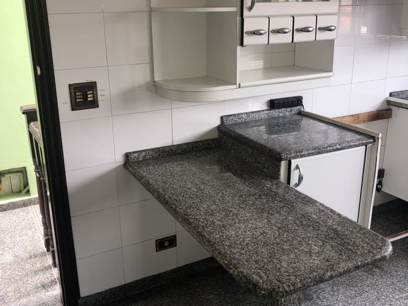 Casa à venda Sítio da Figueira com 251m² e 3 quartos por R$ 930.000 - 1214981637-img-0539.JPG