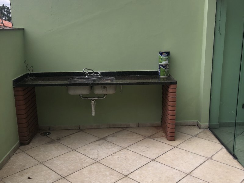 Casa à venda Sítio da Figueira com 251m² e 3 quartos por R$ 930.000 - 1218324387-img-0544.JPG