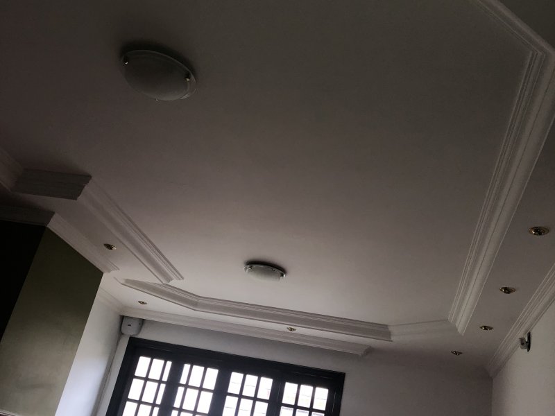Casa à venda Sítio da Figueira com 251m² e 3 quartos por R$ 930.000 - 13752133-img-0535.JPG