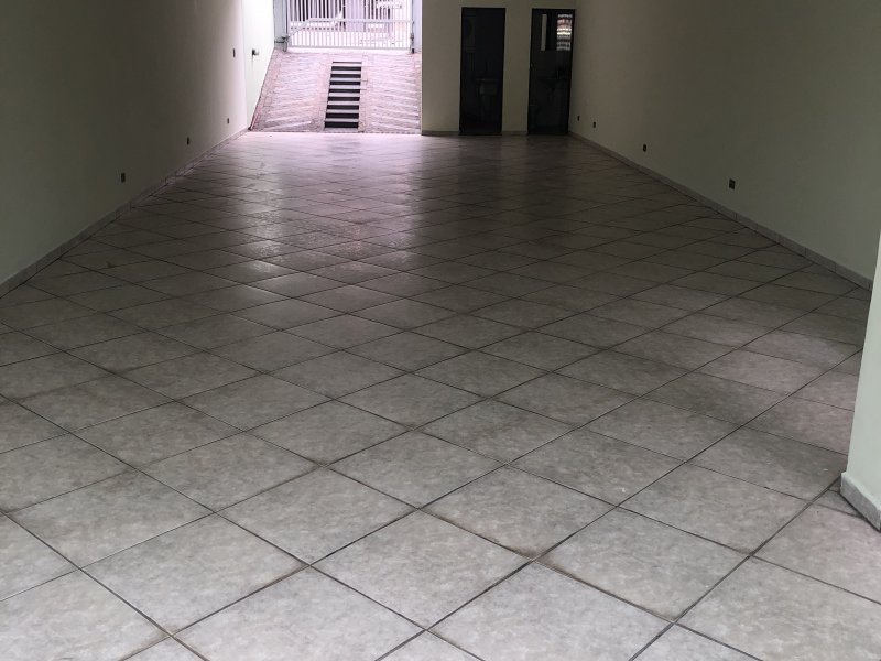 Casa à venda Sítio da Figueira com 251m² e 3 quartos por R$ 930.000 - 152568858-img-0546.JPG