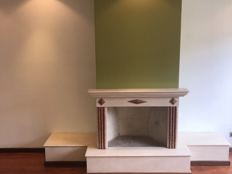 Casa à venda Sítio da Figueira com 251m² e 3 quartos por R$ 930.000 - 1772069548-img-0524.JPG