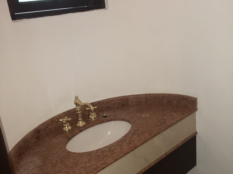 Casa à venda Sítio da Figueira com 251m² e 3 quartos por R$ 930.000 - 196020678-img-0523.JPG