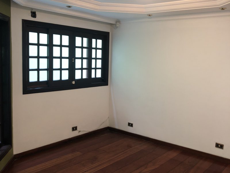 Casa à venda Sítio da Figueira com 251m² e 3 quartos por R$ 930.000 - 2060015942-img-0528.JPG