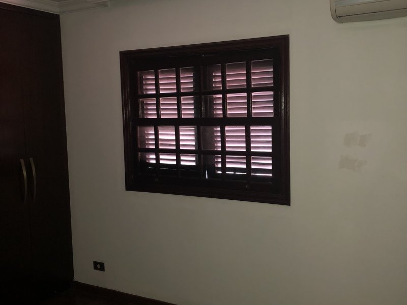 Casa à venda Sítio da Figueira com 251m² e 3 quartos por R$ 930.000 - 2087197271-img-0532.JPG