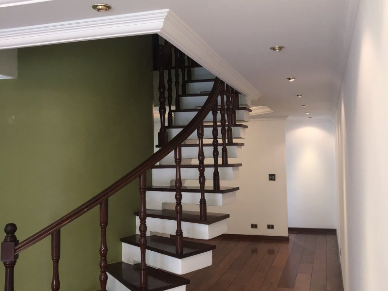 Casa à venda Sítio da Figueira com 251m² e 3 quartos por R$ 930.000 - 2116401901-img-0527.JPG
