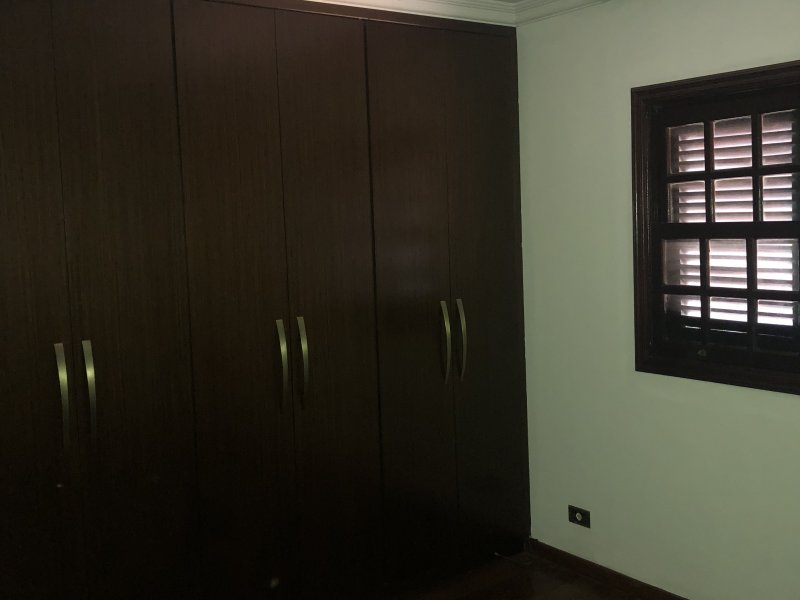 Casa à venda Sítio da Figueira com 251m² e 3 quartos por R$ 930.000 - 2122743283-img-0533.JPG