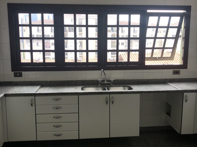 Casa à venda Sítio da Figueira com 251m² e 3 quartos por R$ 930.000 - 2134009196-img-0538.JPG