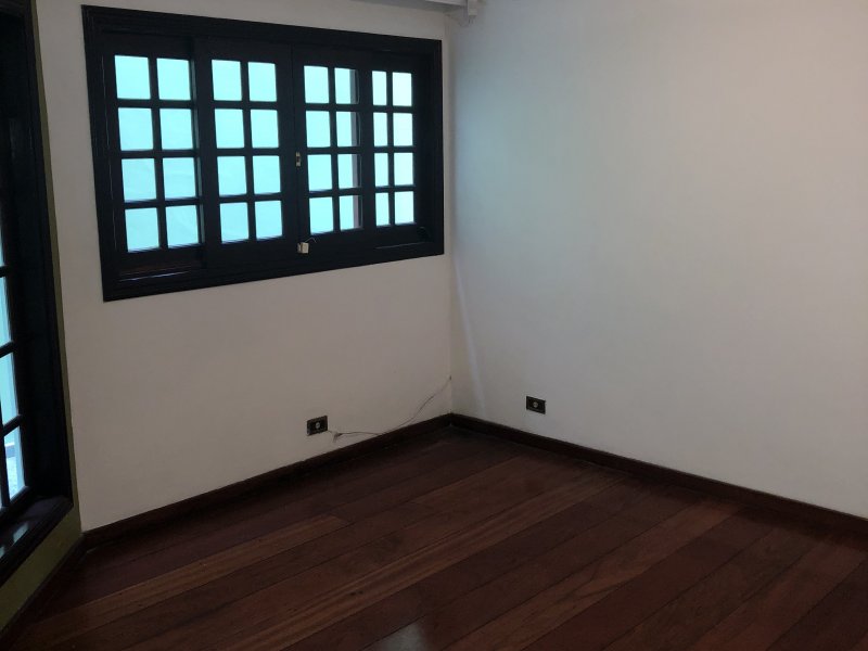 Casa à venda Sítio da Figueira com 251m² e 3 quartos por R$ 930.000 - 326846708-img-0529.JPG