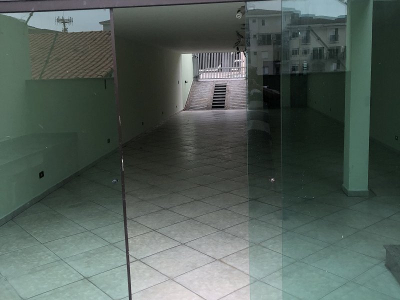 Casa à venda Sítio da Figueira com 251m² e 3 quartos por R$ 930.000 - 377328256-img-0545.JPG