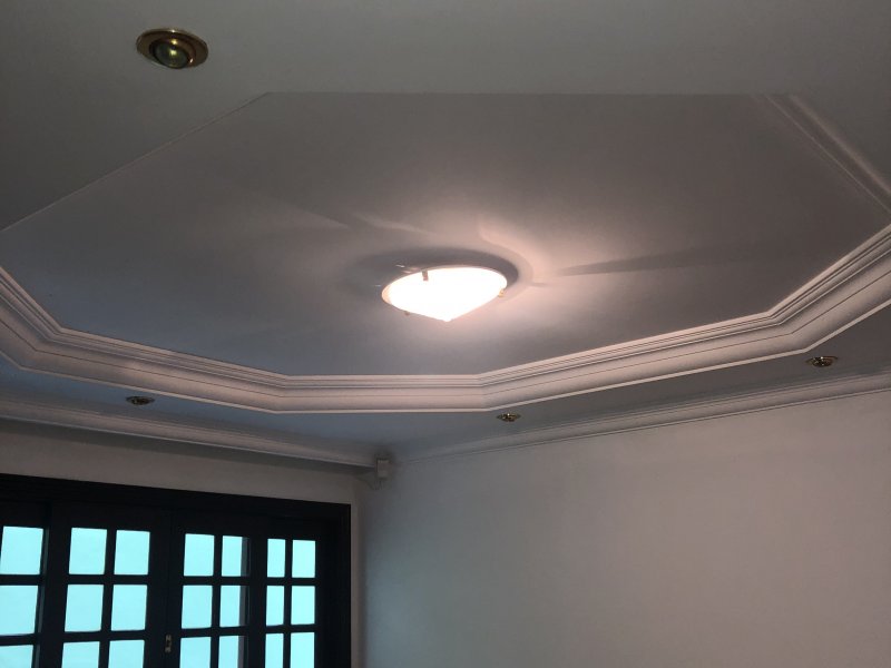 Casa à venda Sítio da Figueira com 251m² e 3 quartos por R$ 930.000 - 481275800-img-0530.JPG