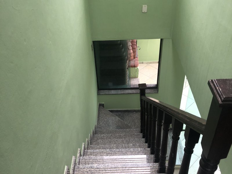 Casa à venda Sítio da Figueira com 251m² e 3 quartos por R$ 930.000 - 482870654-img-0542.JPG
