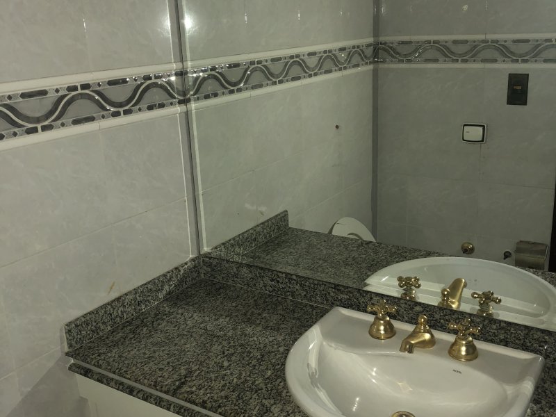 Casa à venda Sítio da Figueira com 251m² e 3 quartos por R$ 930.000 - 555484622-img-0531.JPG