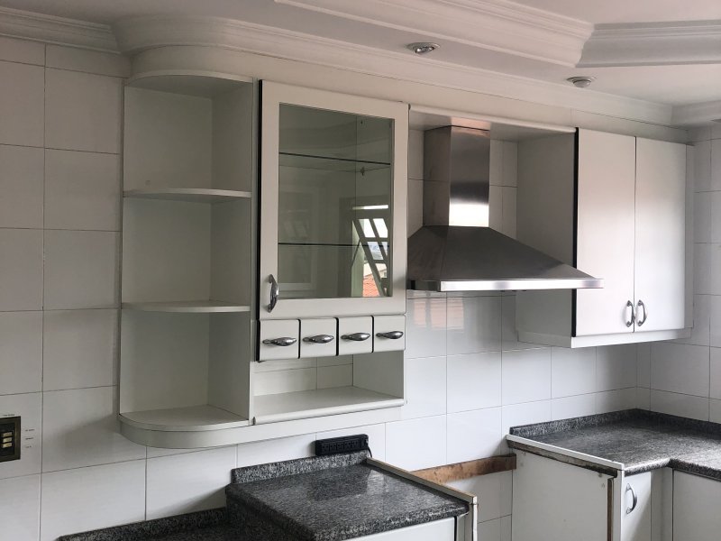Casa à venda Sítio da Figueira com 251m² e 3 quartos por R$ 930.000 - 603328826-img-0536.JPG