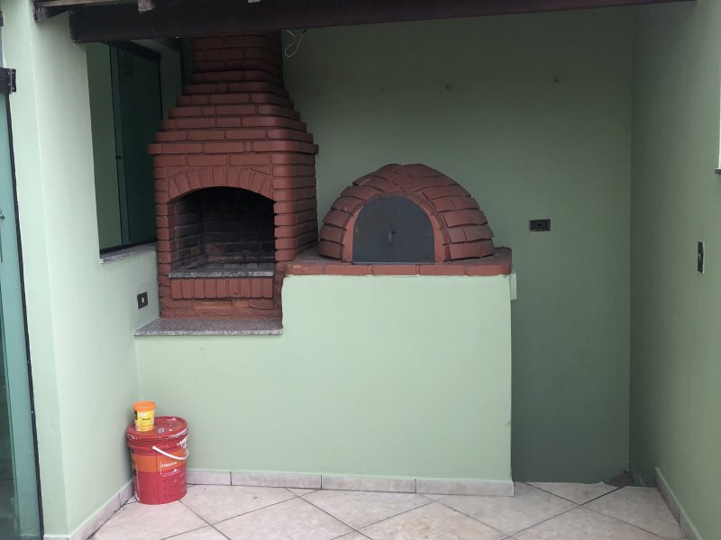 Casa à venda Sítio da Figueira com 251m² e 3 quartos por R$ 930.000 - 724898668-img-0543.JPG