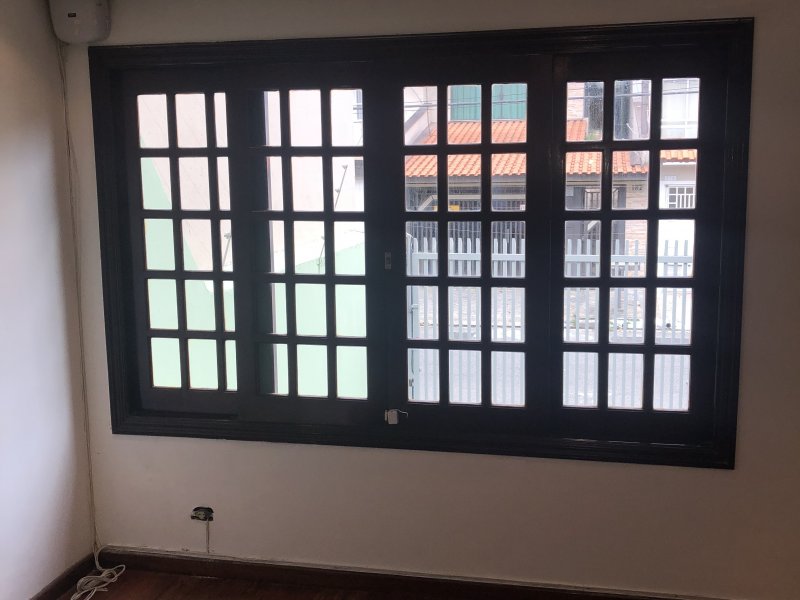 Casa à venda Sítio da Figueira com 251m² e 3 quartos por R$ 930.000 - 982130818-img-0526.JPG