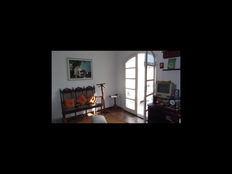 Casa à venda Jardim Felicidade (Zona Norte) com 272m² e 3 quartos por R$ 650.000 - 340715401-thumbnail-casa-mae-4.jpg