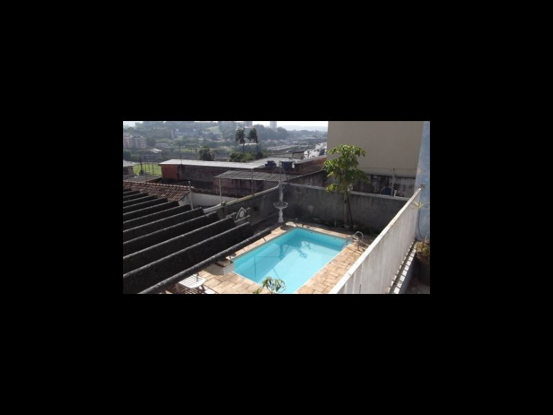 Casa à venda Jardim Felicidade (Zona Norte) com 272m² e 3 quartos por R$ 650.000 - 396018147-thumbnail-casa-mae-6.jpg