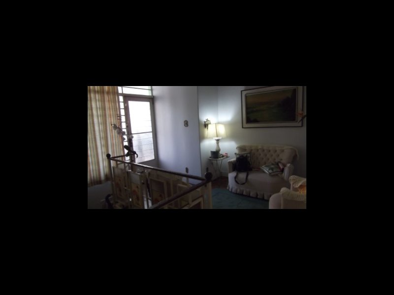 Casa à venda Jardim Felicidade (Zona Norte) com 272m² e 3 quartos por R$ 650.000 - 409261693-thumbnail-casa-mae-3.jpg