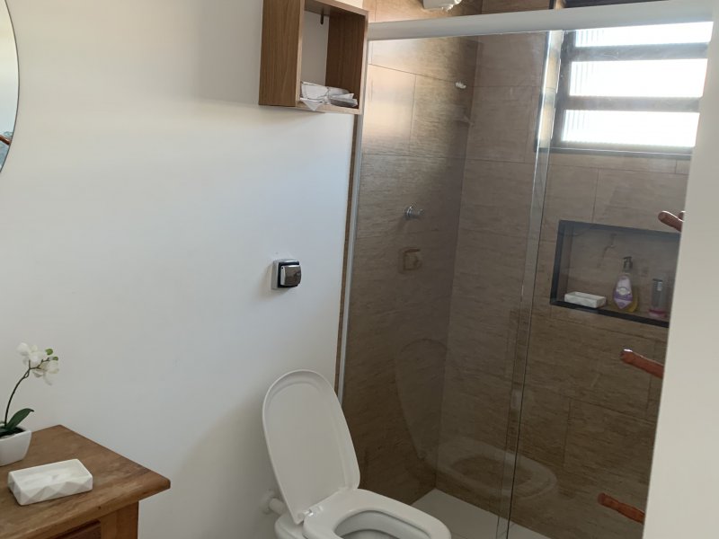 Casa à venda São Miguel Paulista com 200m² e 4 quartos por R$ 580.000 - 1202301903-a4a0065f-26a2-43f4-9c38-7744cb55c840.jpeg