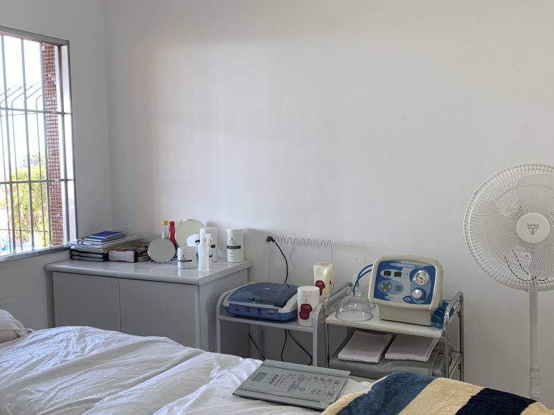 Casa à venda São Miguel Paulista com 200m² e 4 quartos por R$ 580.000 - 1486497136-ea8ff6b6-609c-43fe-8562-458425ee656f.jpeg