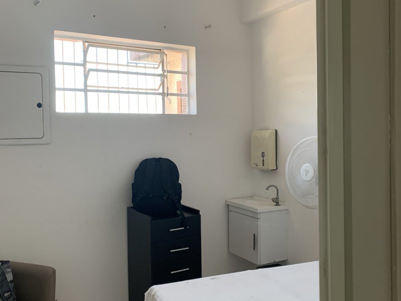 Casa à venda São Miguel Paulista com 200m² e 4 quartos por R$ 580.000 - 1703799320-c6a835fe-ee4a-4b99-85db-d1b67caee652.jpeg