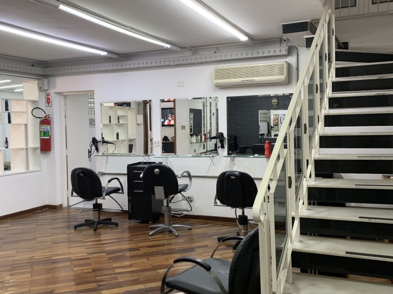 Casa à venda São Miguel Paulista com 200m² e 4 quartos por R$ 580.000 - 1814324741-0d849e62-054d-466a-a103-67c38b460a72.jpeg