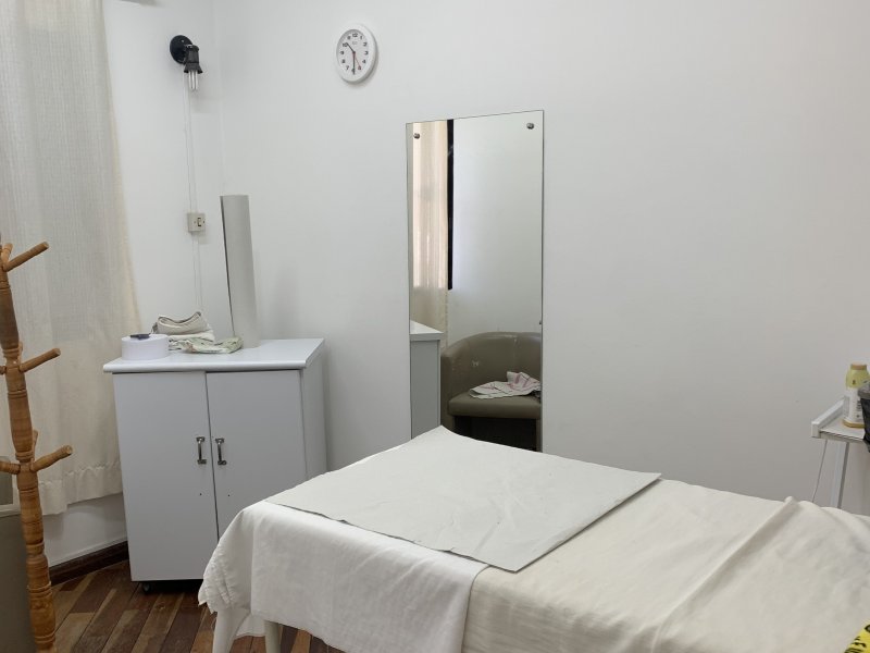 Casa à venda São Miguel Paulista com 200m² e 4 quartos por R$ 580.000 - 1827166389-92192bfc-84ff-4757-9c58-033119478fcd.jpeg