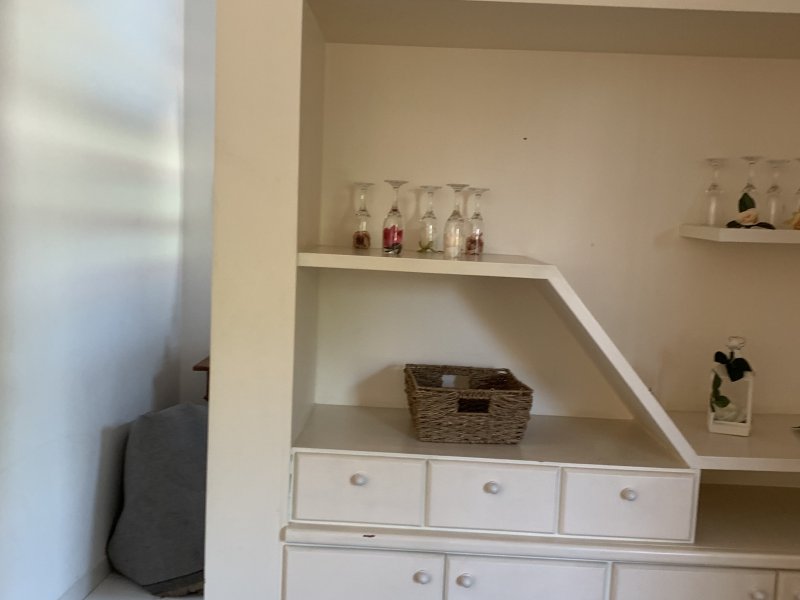 Casa à venda São Miguel Paulista com 200m² e 4 quartos por R$ 580.000 - 2005633088-17f420de-7264-49d8-af74-a689fa734fe6.jpeg