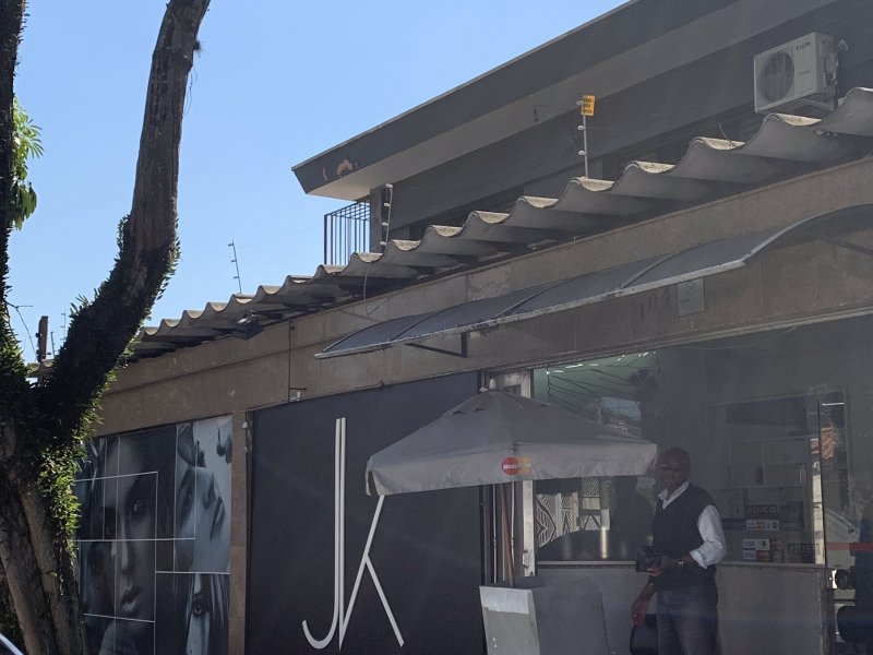 Casa à venda São Miguel Paulista com 200m² e 4 quartos por R$ 580.000 - 259986127-07f7a537-079b-4a87-93f9-4f1e6a2f82f5.jpeg