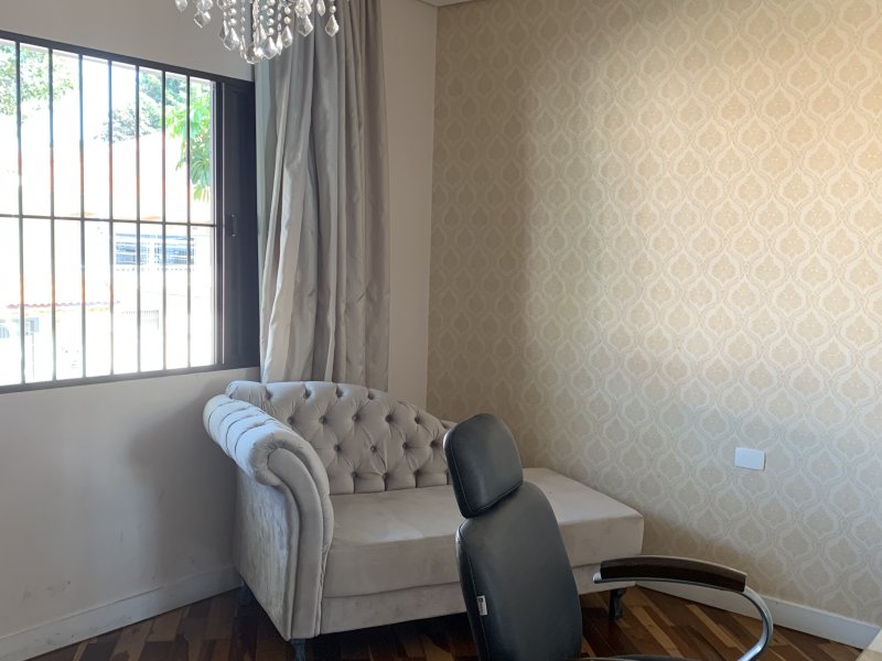 Casa à venda São Miguel Paulista com 200m² e 4 quartos por R$ 580.000 - 504273685-8e532522-c09d-4429-a6c2-b1782b668926.jpeg