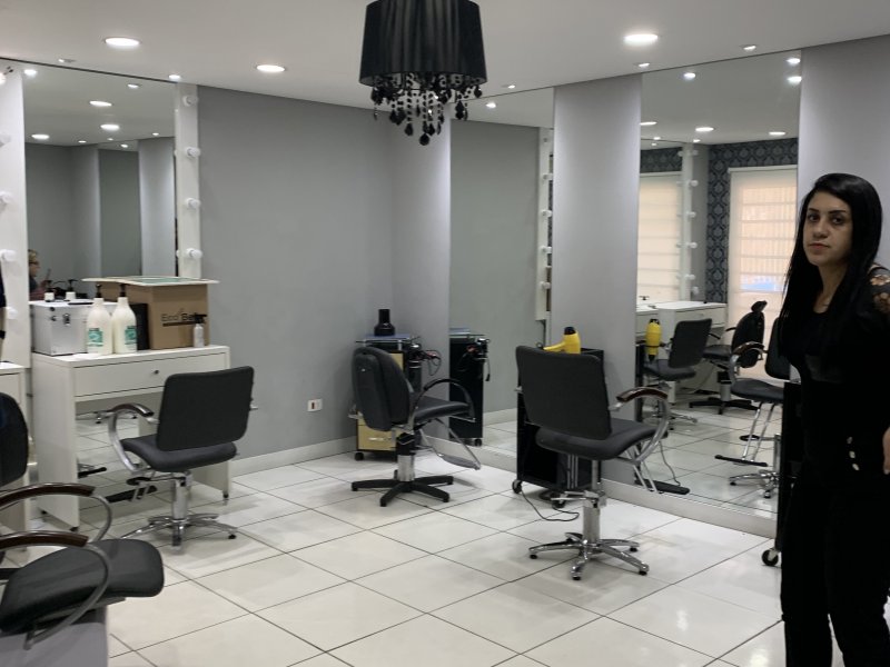 Casa à venda São Miguel Paulista com 200m² e 4 quartos por R$ 580.000 - 561726093-4e6d2154-f48b-4b5f-9eaf-b9f9a9761d17.jpeg