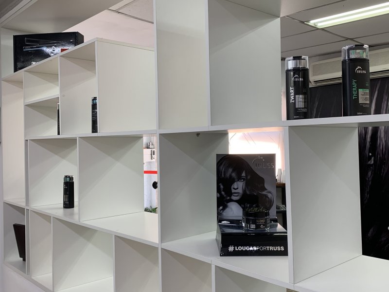 Casa à venda São Miguel Paulista com 200m² e 4 quartos por R$ 580.000 - 784738759-6a891672-76d2-4059-b29e-4a5bd20f3b7c.jpeg