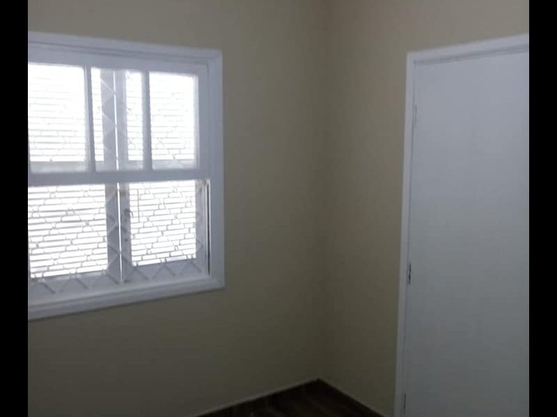 Casa à venda Jardim Bandeirantes com 180m² e 3 quartos por R$ 450.000 - 1111226353-73515637-2313515778777213-3933967512290459648-n.jpg