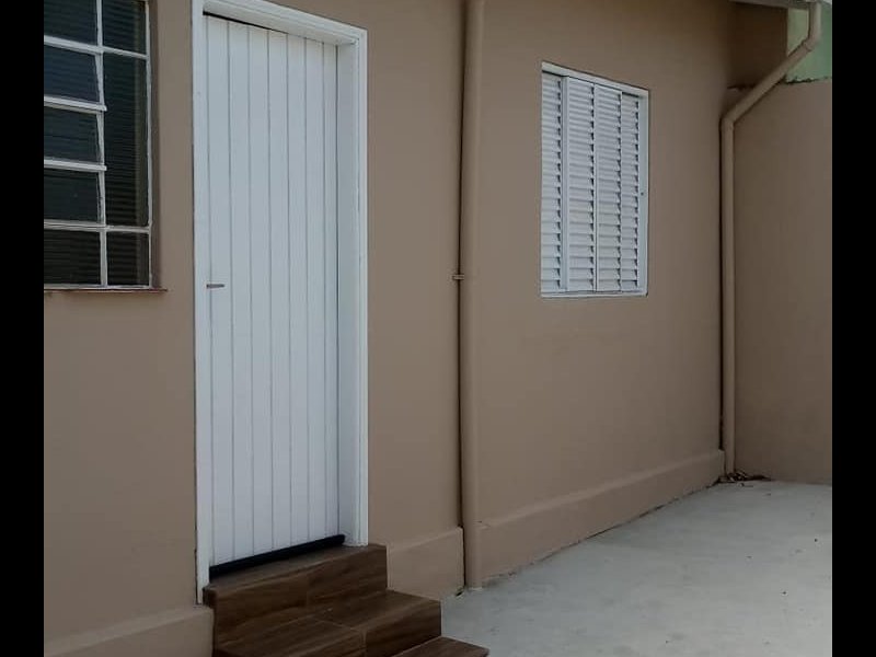 Casa à venda Jardim Bandeirantes com 180m² e 3 quartos por R$ 450.000 - 1600693125-72582445-2313516485443809-7592513044064763904-n.jpg