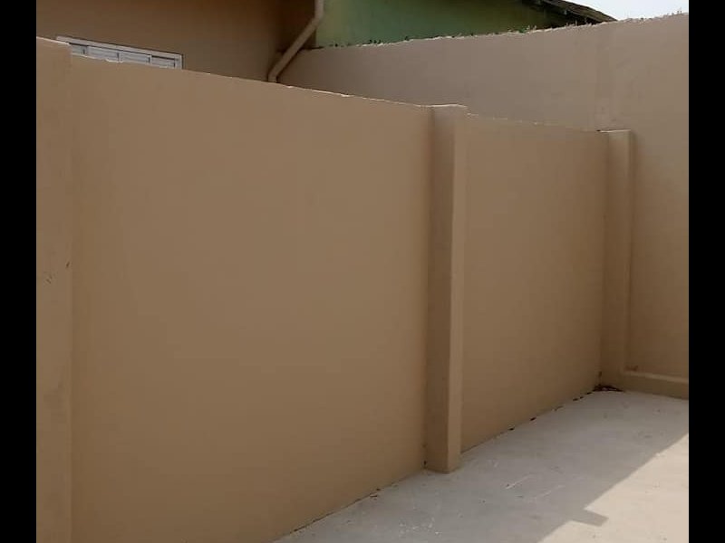 Casa à venda Jardim Bandeirantes com 180m² e 3 quartos por R$ 450.000 - 1815583465-72641019-2313516255443832-6344715935227576320-n.jpg