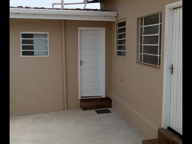 Casa à venda Jardim Bandeirantes com 180m² e 3 quartos por R$ 450.000 - 1896046697-72730739-2313516325443825-930800733953982464-n.jpg
