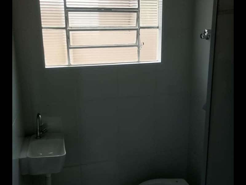 Casa à venda Jardim Bandeirantes com 180m² e 3 quartos por R$ 450.000 - 2098777713-73422572-2313515945443863-8223680130552168448-n.jpg