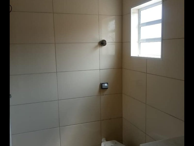 Casa à venda Jardim Bandeirantes com 180m² e 3 quartos por R$ 450.000 - 518400685-72915919-2313515855443872-2121776211444105216-n.jpg